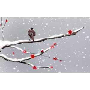 2020年小寒宜嫁娶吗 2020小寒有人结婚吗