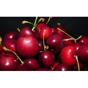 吃车厘子怎么不上火 车厘子吃多上火了咋办