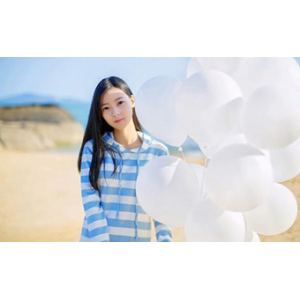 怎么跟女生要照片 怎么跟女生要照片不会被拒绝