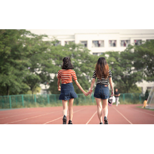 被同性朋友告白怎么办 怎么拒绝同性告白