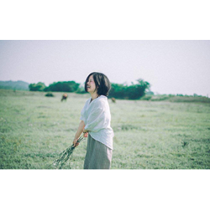 女生对男生动情的表现是什么 女人动感情了什么样子