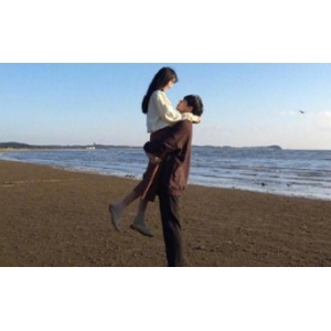 谈恋爱同居好还是不同居好 谈恋爱住一起好吗