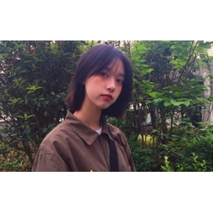 当代女生五大快乐源泉有哪些 暧昧期最让人心动的事有哪些