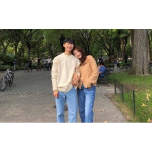 分手怎么体面一点 怎么才能体面的分手