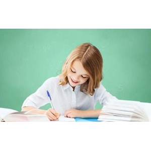 孩子上课老不集中是咋回事 专注力不集中怎么改善