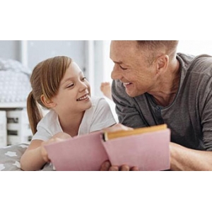 父母陪读对孩子是好还是坏 初中不陪读对孩子有影响吗