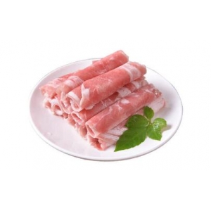 羊肉卷需要焯水吗 羊肉卷焯水有什么好处