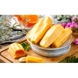 菠萝蜜的核能吃吗 吃菠萝蜜哪些事项是要注意的