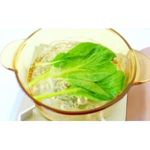 焯水要撇去浮沫吗 焯水为什么要撇浮沫