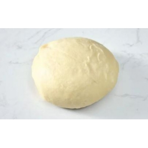 和面粉先放水还是面粉 和面的面粉和水先放哪个