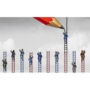 导致孩子成绩不稳定原因有哪些 成绩不稳定家长如何引导