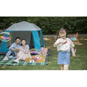 穷养会毁了孩子吗