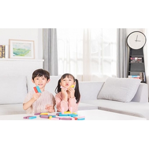 孩子窝里横出门特别老实怎么办