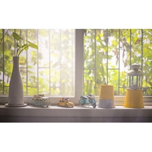 孩子被抢玩具不知反抗的原因