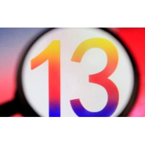 iOS13.2beta4值得更新吗 iOS13.2beta4更新体验一览