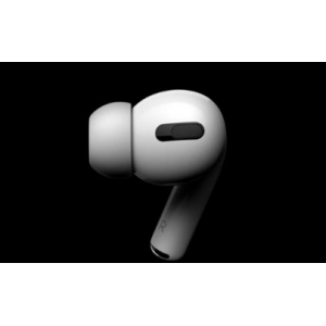 AirPods Pro值得入手吗 AirPods Pro多少钱