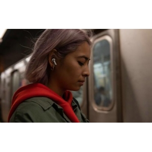 Airpods Pro和Airpods2有什么区别 AirP