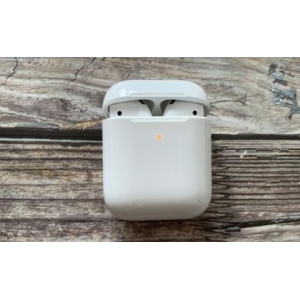 AirPods Pro发布后Airpods2会降价吗 Air
