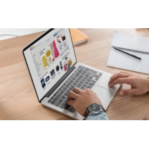 电脑为什么没B盘了 电脑AB盘去哪里了