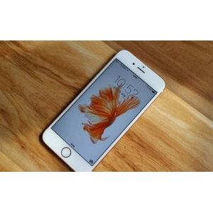 iPhone6s不升级系统会怎么样 苹果6s不升级可以一直用