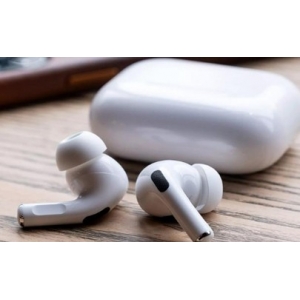 AirPods Pro要买AppleCare+吗 Apple