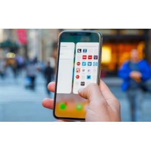 iOS13.3 beat1值得更新吗 iOS13.3 beat1升级体验一览