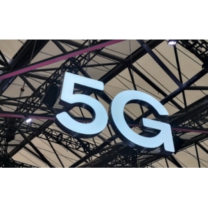 广电5G什么时候实行 广电5G试点城市及最新消息