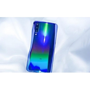 小米10什么时候发布 小米10多少钱最新消息