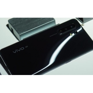 vivox30玩游戏卡吗 vivox30可以用4g卡吗