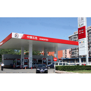 汽车加油应该选什么标号 汽车加油的油号越高越好吗