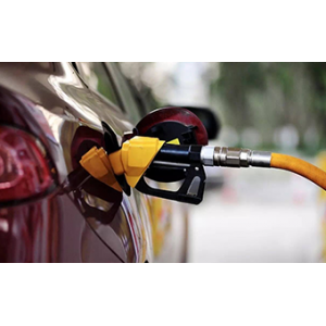 汽车怎么开更省油 有什么办法让汽车省油