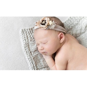 婴儿双顶径超过9.8cm适合顺产还是剖腹产 婴儿双顶径多大可