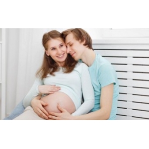 剖腹产早上剖好还是下午剖好 剖腹产一天中什么时间最好