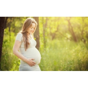 胎儿大小和妈妈食量有关系吗 准妈妈吃多少会影响胎儿的大小吗