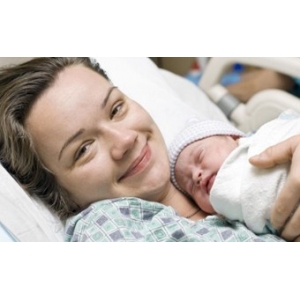 剖腹产疤痕很明显是怎么回事 剖腹产疤痕很明显怎么消除