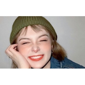 扎头发和披头发有何区别 扎头发和披头发哪个长得快