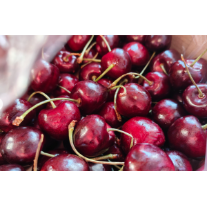 “顶流水果”30天狂降100元，预计还会降！