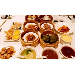 隐形油盐威胁健康，烫食习惯成隐患——今日饮食安全双焦点