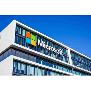 中国量子纠错技术再获突破，潘建伟团队实现“越纠越对”里程碑