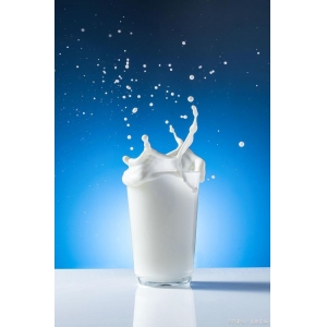 婴配液态乳配方注册申请正式受理 监管体系全面升级护航母婴食品