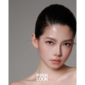 成分党成消费主力 2025素颜霜市场品质升级，天然养肤款成口