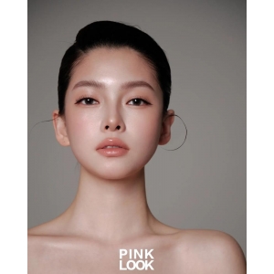 美妆行业迈入AI研发时代 MISTINE蜜丝婷AI抗光损技术