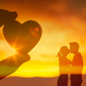 当欢庆的钟声敲响：圣诞节为何让一些成年人感到孤独？