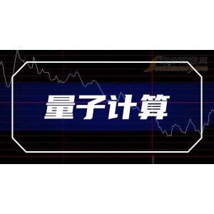 重大突破！中国科大实现“越纠越对”，量子计算迈向实用化关键一