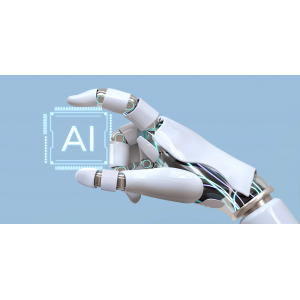 “科研AI助手”来了！国家超算互联网发布科学计算智能体，科研