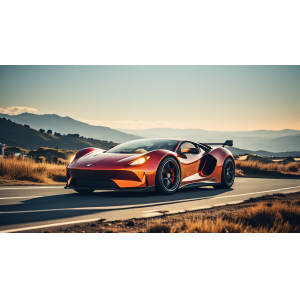 全国首张！L3级自动驾驶号牌在京落地，智驾进入“有条件”量产时代