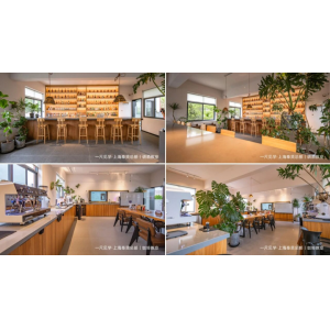 2025年优质咖啡培训企业盘点：资深机构如何助力行业人才成长