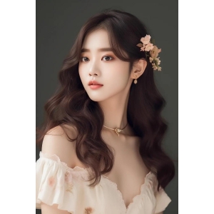 鲸鸿动能联合值得买科技发布彩妆趋势报告：行业步入“心智红利”