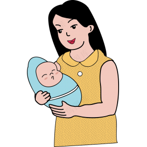 AI赋能与科研攻坚成行业双引擎：母婴产业竞逐“智能化”与“深