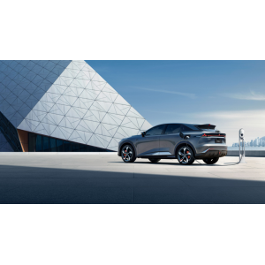 关注行业融资与市场下沉